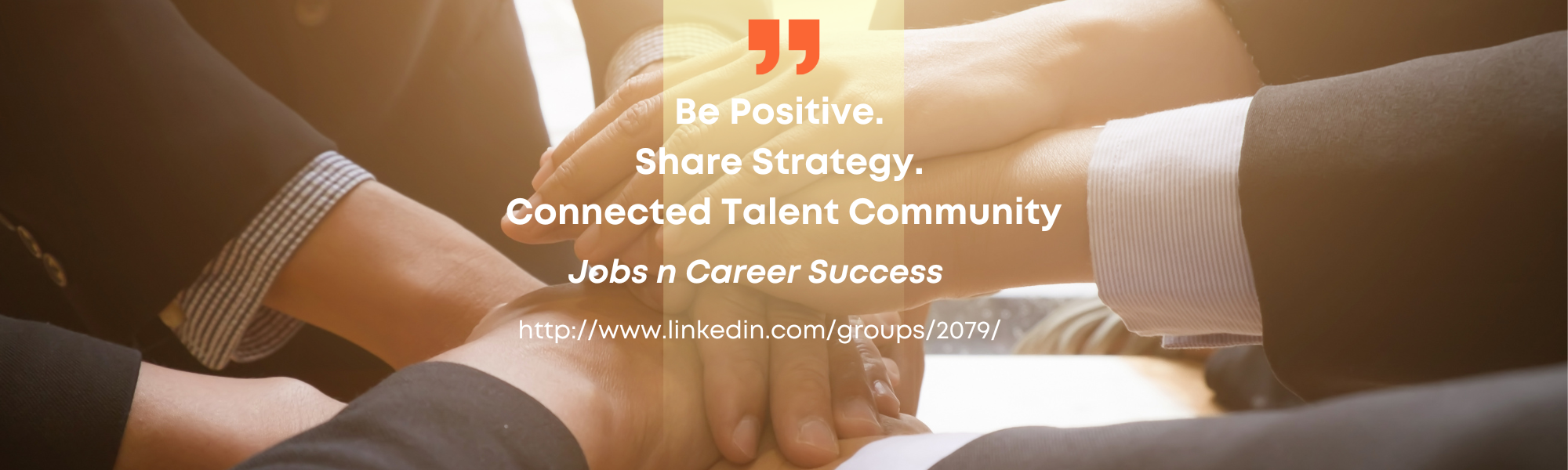 Jobs n Career Success- eNews