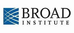 The Broad Institute of MIT and Harvard