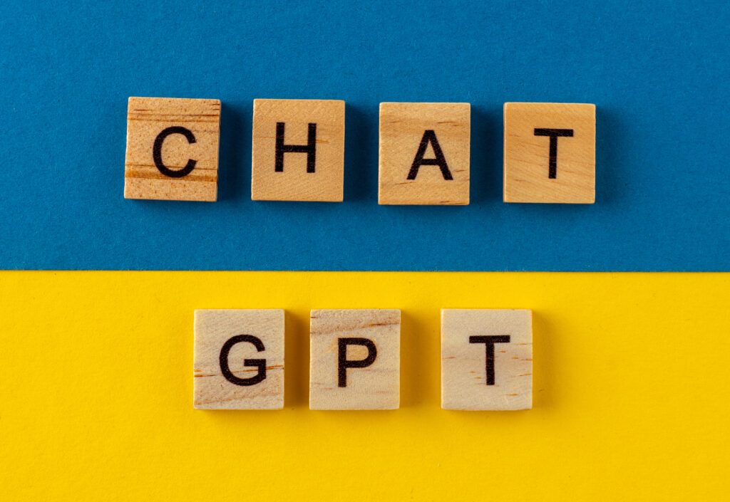 Chat GPT FAQS