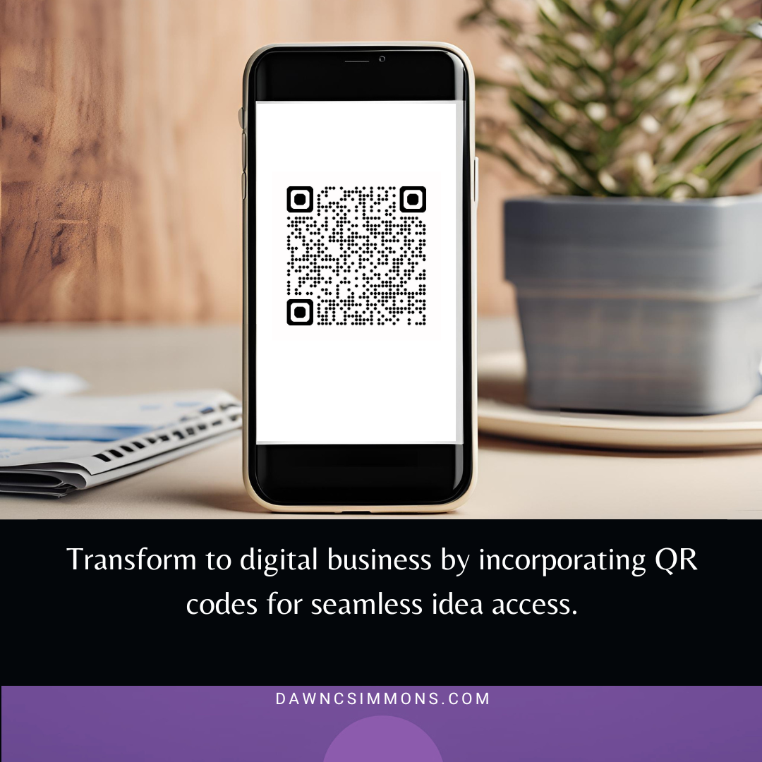 Effortless QR Code Creation Qr code payment. E wallet. Man scanning tag accepted generate digital pay from dawncsimmons.com