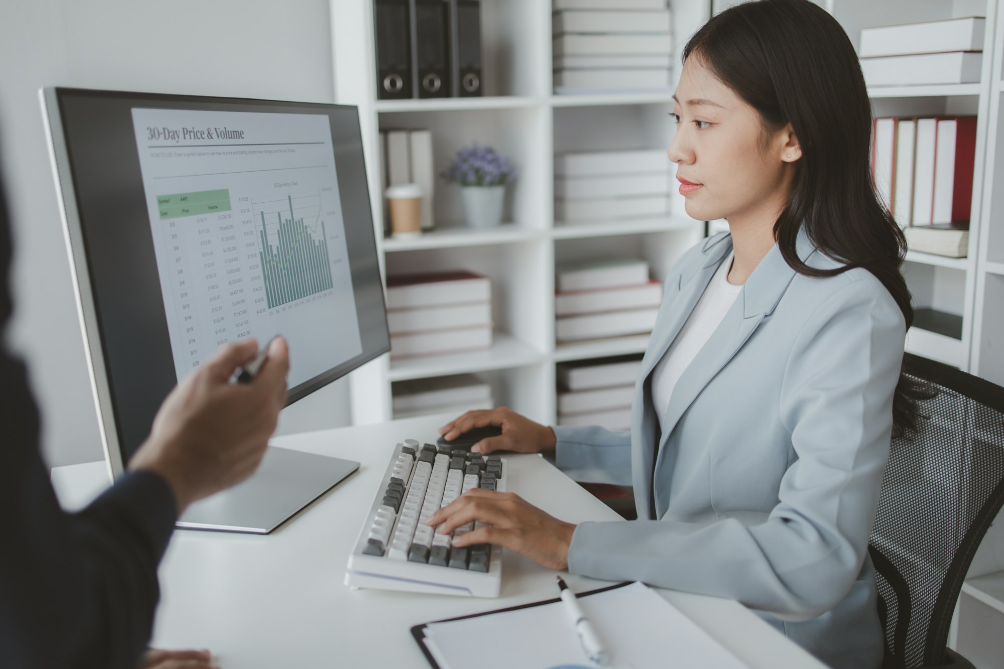 ServiceNow Executive Reporting Approaches ServiceNow Executive Reporting Approaches