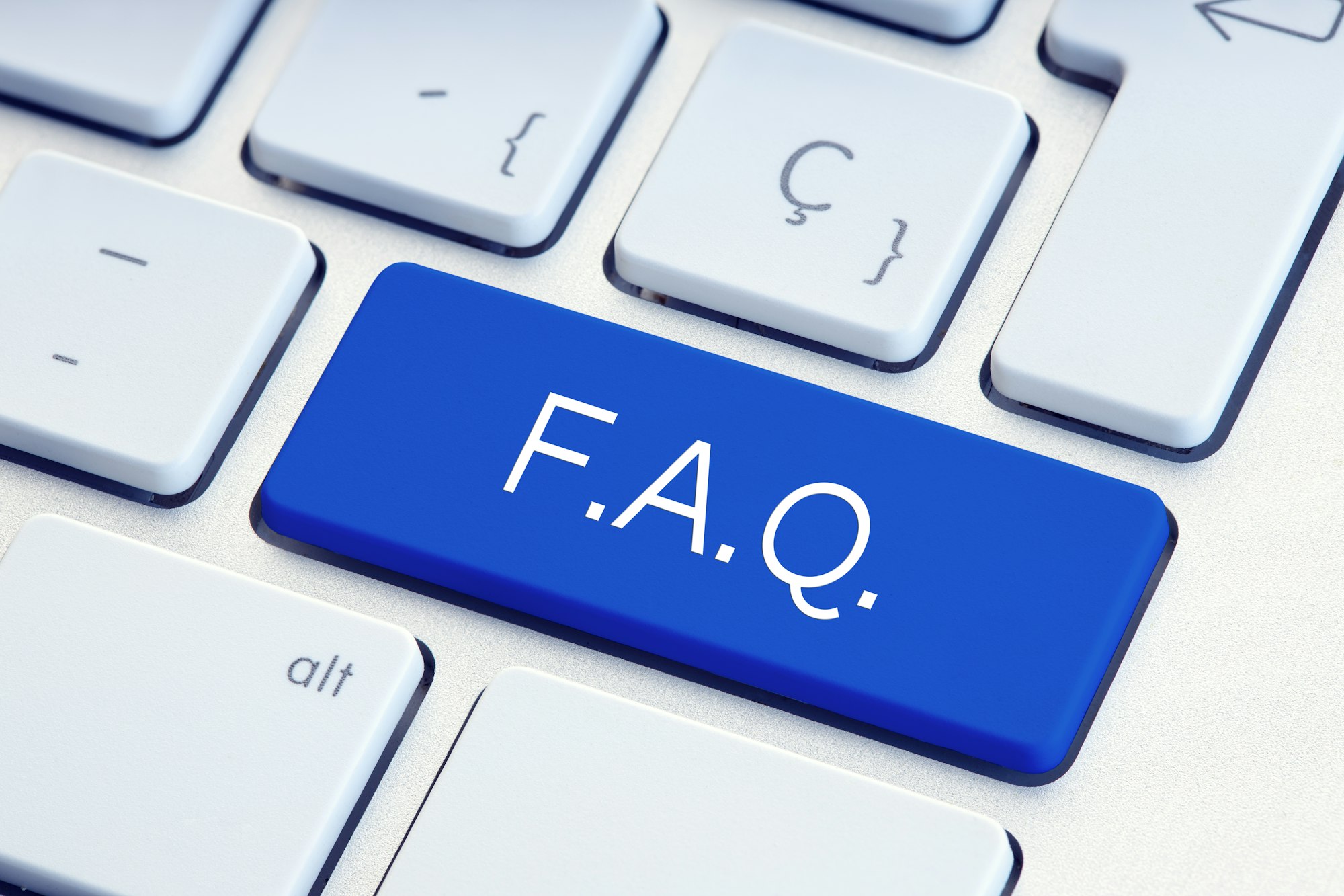 FAQ Getting Started: Your Gateway to Digital Transformation 🚀📘 - Embark on your journey with our comprehensive guides designed to simplify ITIL, ITSM, Digital Transformation, AI, and more. Gain foundational knowledge, practical insights, and expert tips to navigate complex IT frameworks and methodologies. Click here to begin your path to excellence!