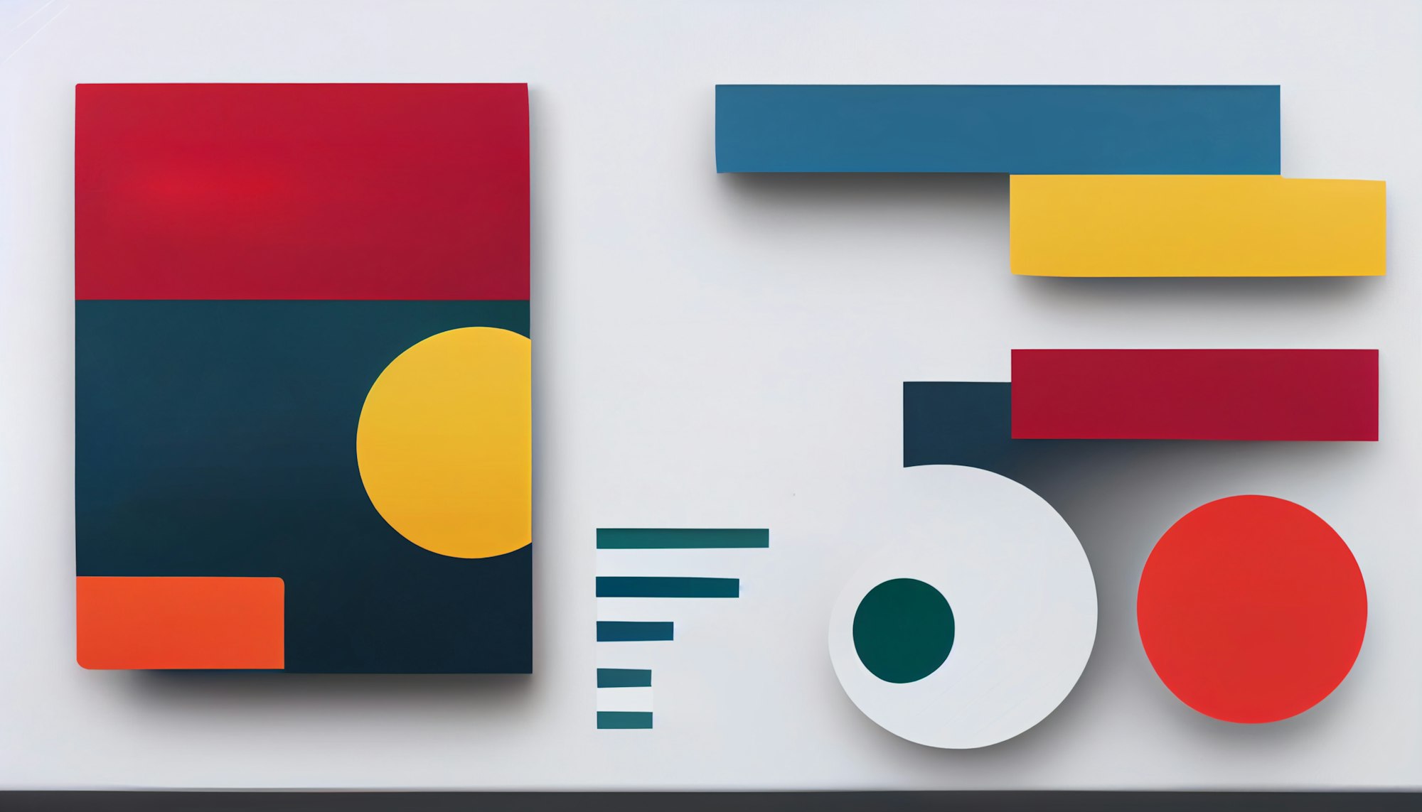 SPM Project Templates SPM Project Templates