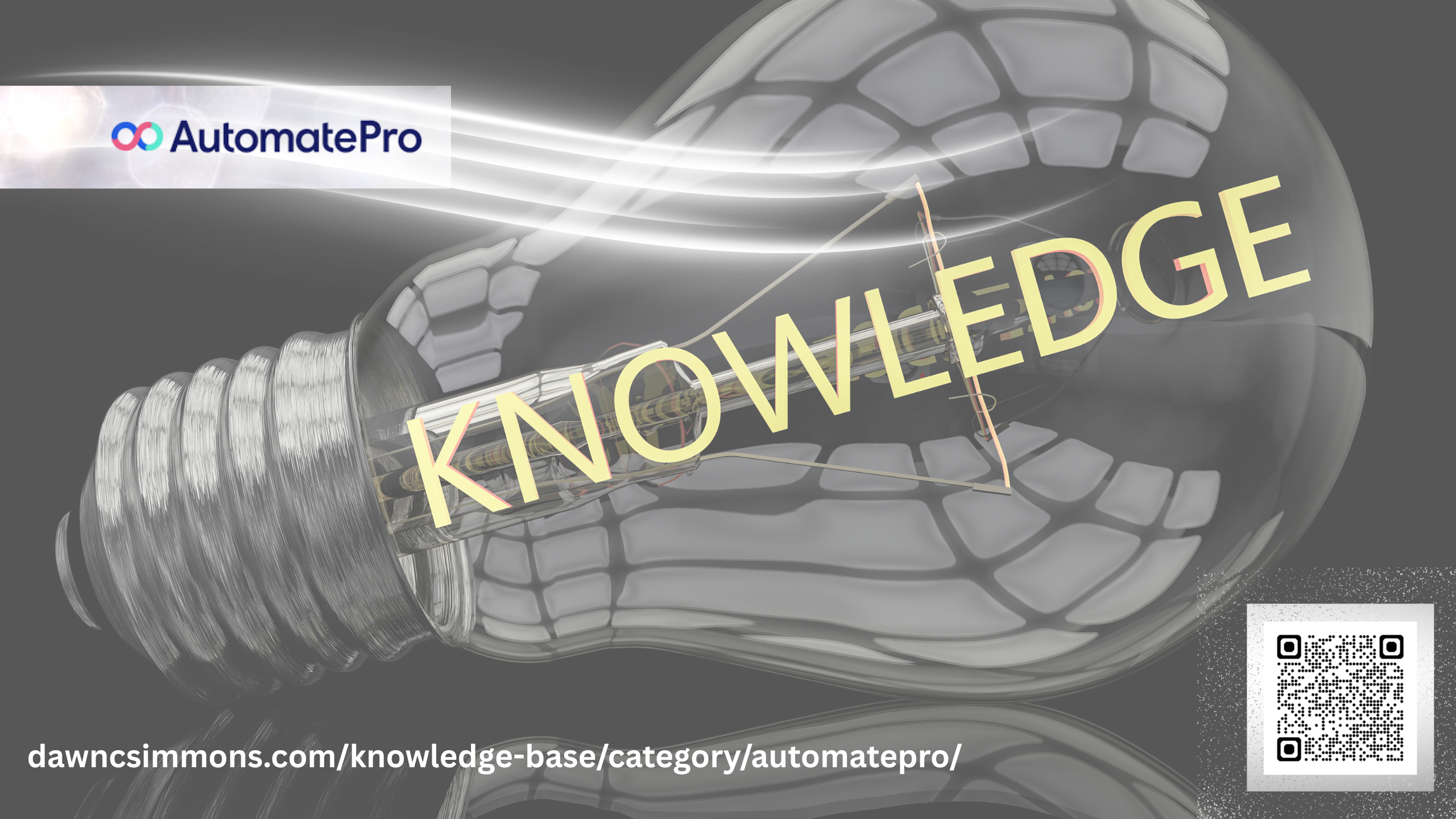 AutomatePro Knowledge Base: Manual Deployment Defect Loops https://dawncsimmons.com/knowledge-base/category/automatepro/