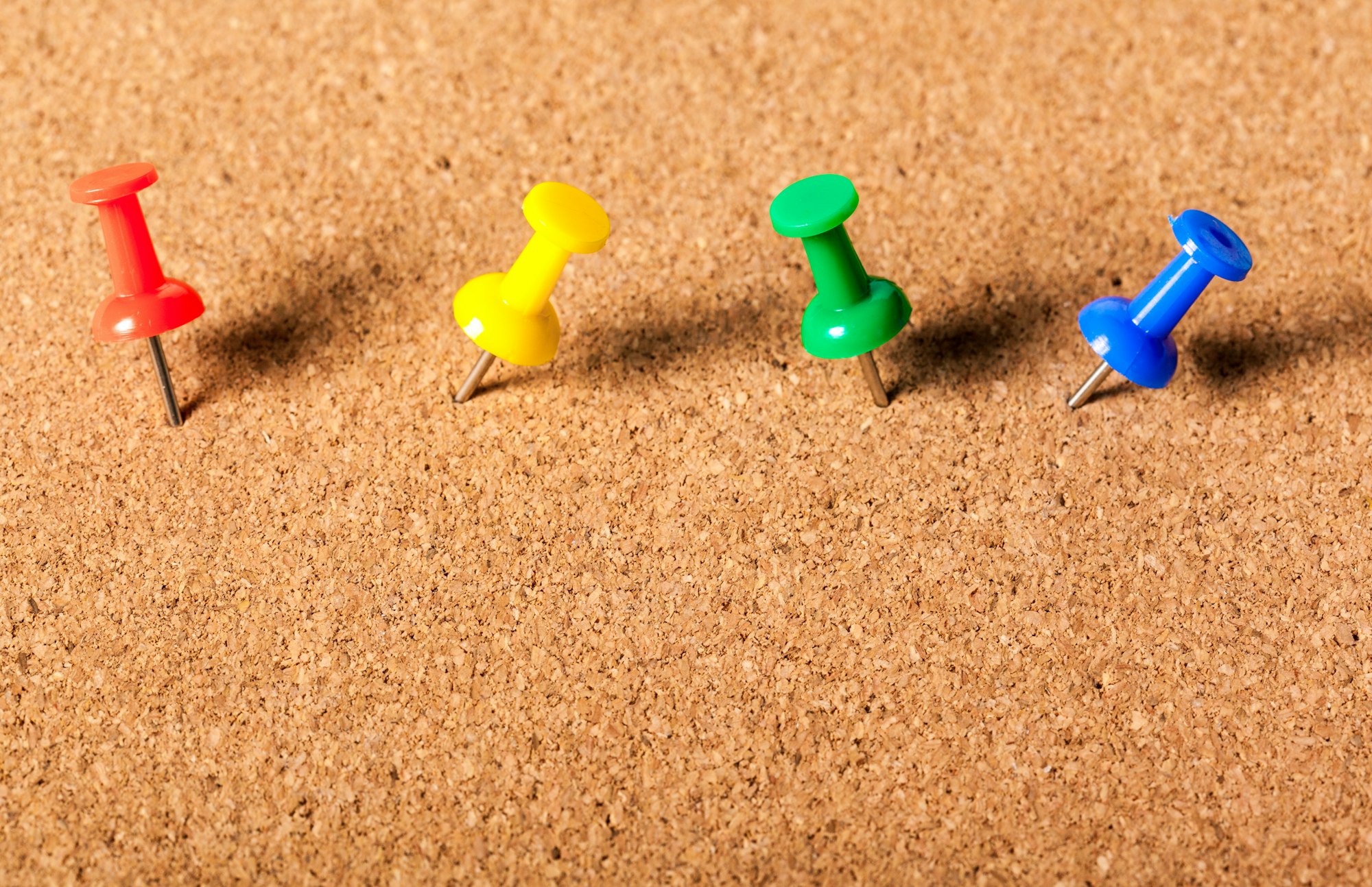 Mastering Knowledge Article Pinning Mastering Knowledge Article Pinning