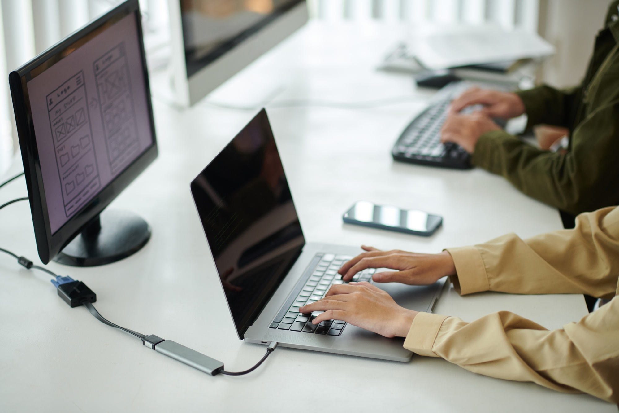 Setup Free Azure DevOps Setup Free Azure DevOps