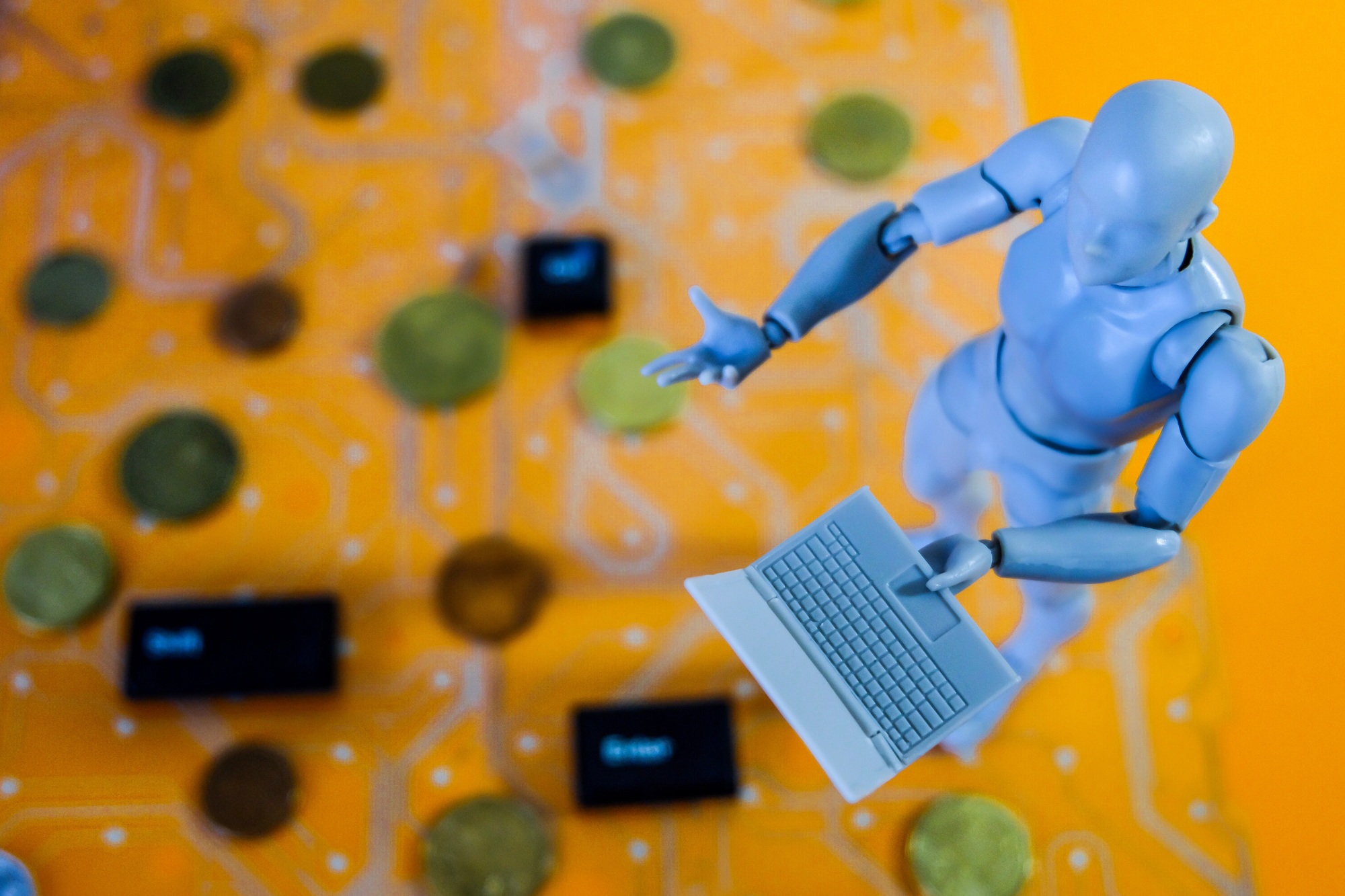 Optimize ServiceNow ML Training Optimize ServiceNow ML Training the glide.platform_ml.api.csv_min_line system property & how lowering the 100K-row limit enhances speed/use. Machine learning