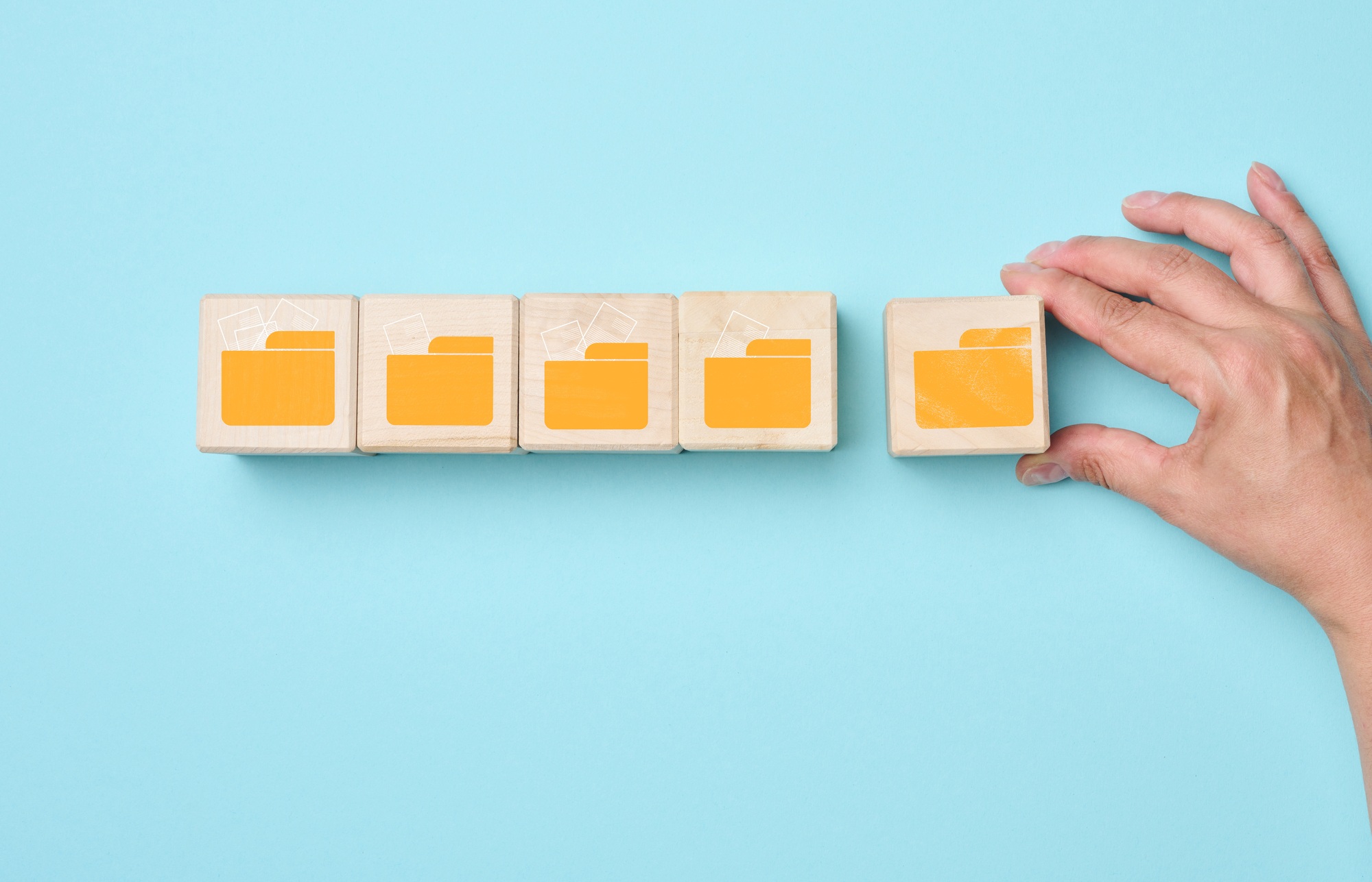 Master Data Quality Dimensions Data Quality Dimensions drive every trusted decision in the enterprise, yet over 80% of organizations struggle with consistency, accuracy, and completeness. Learn the five essential dimensions, how they’re built, and how to enforce them using ServiceNow and Data Trust metadata.