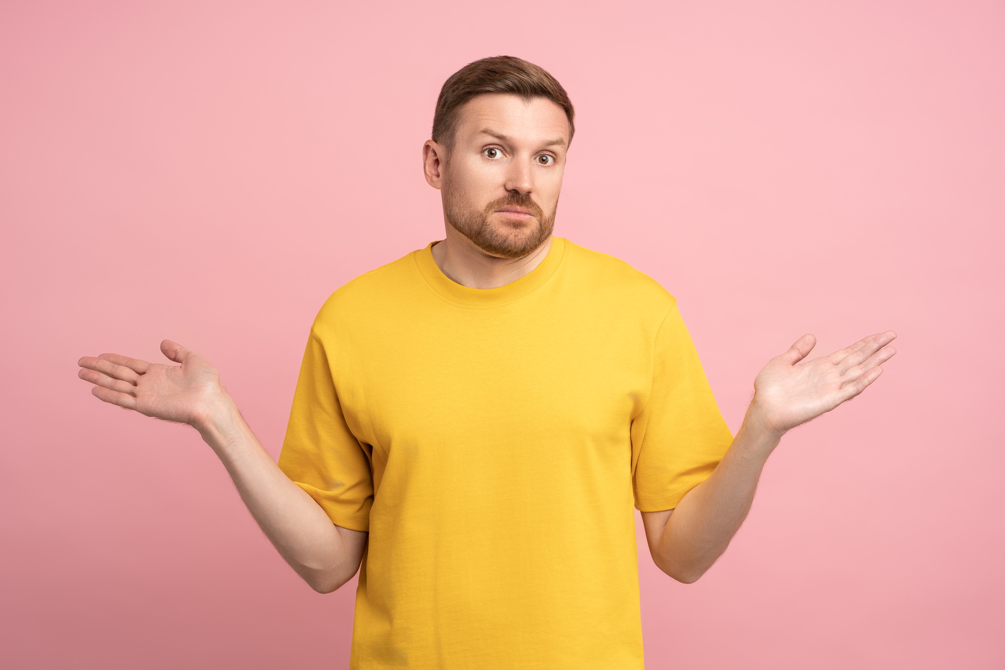 Known Error Process Essentials Known Error Process Essentials can dramatically reduce time-to-resolution, improve cross-team collaboration, and prevent repeat incidents. With 70% of IT organizations reporting increased support costs due to unresolved recurring issues (Gartner, 2024), it's time to turn insight into action with a clear, repeatable approach to Known Errors that empowers your entire service operation.