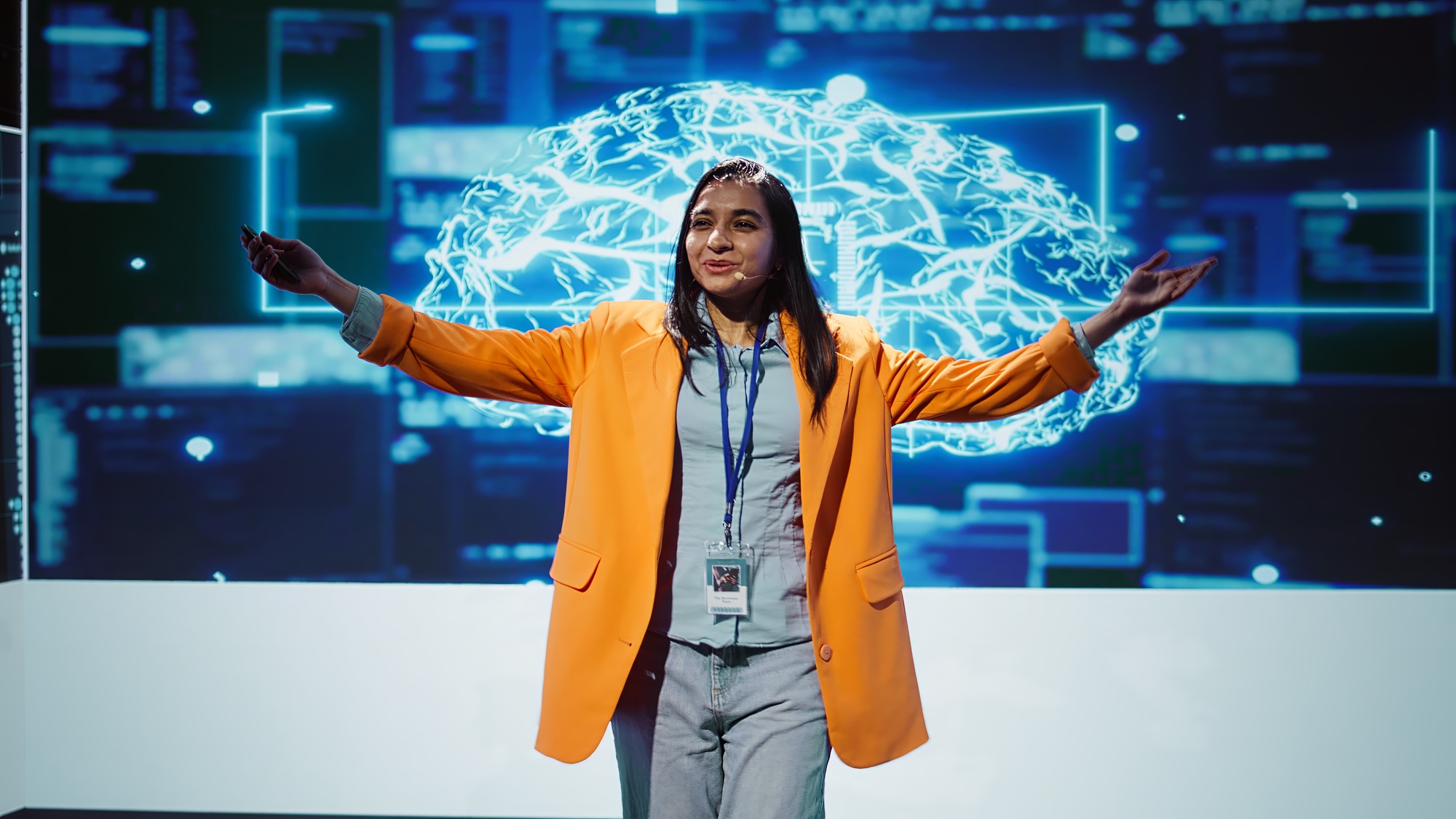 C-Suite CxO ChatGPT Prompts C-Suite CxO ChatGPT Prompts are transforming how leaders learn, decide, and act. With over 85% of executives reporting urgent skill gaps and more than 70% using AI tools weekly, these precision prompts will help you challenge assumptions, validate strategy, and accelerate smart decision-making in record time.