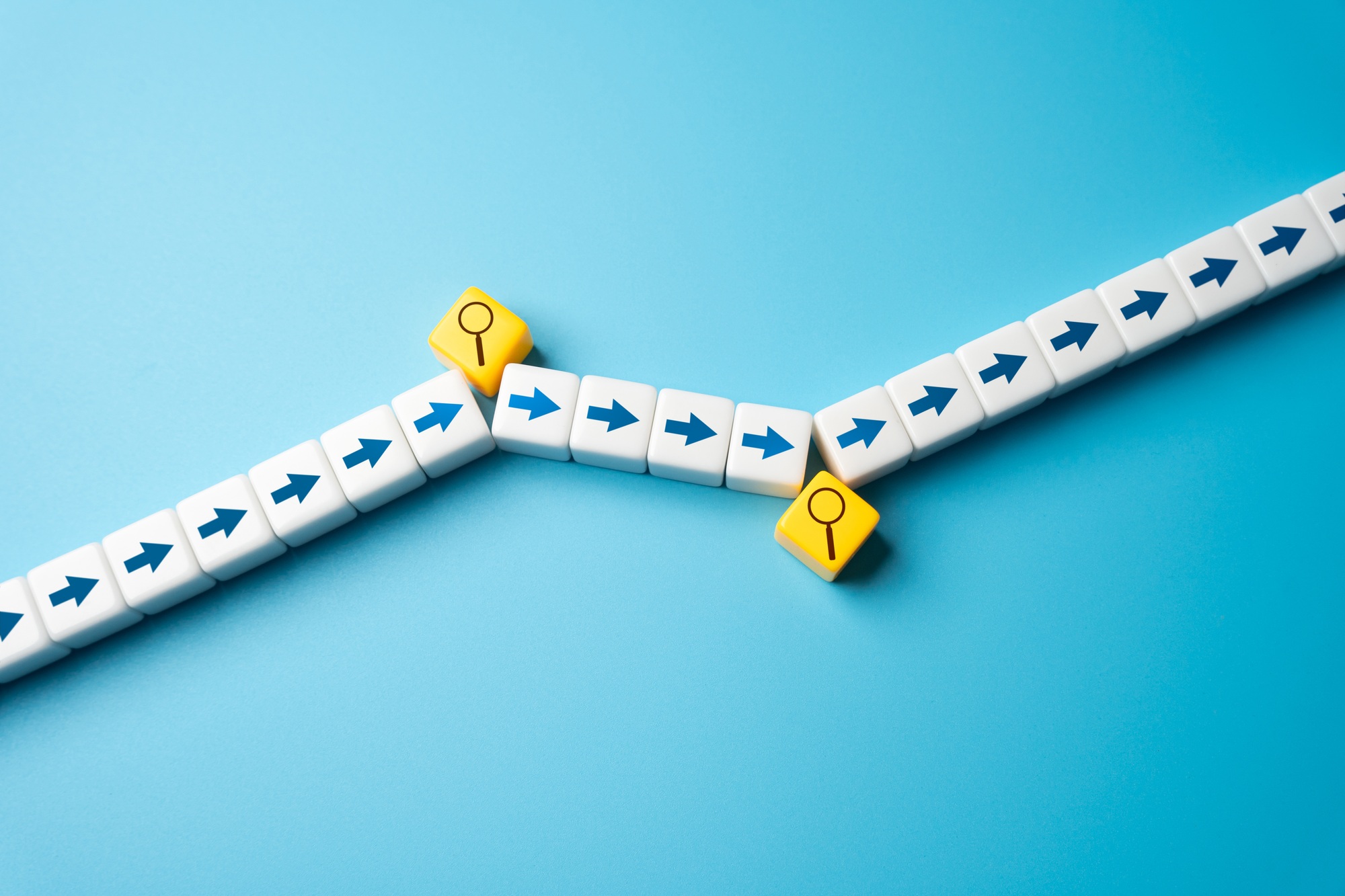 Non-Negotiable Shift to CI/CD Non-Negotiable Shift to CI/CD slashes average breach losses by USD 1.76 million and collapses audit prep from 20 days to 2 hours—yet most teams still stop testing at go-live. Explore how continuous automation, living documentation, and relentless regression runs close today’s multimillion-dollar risk gap.