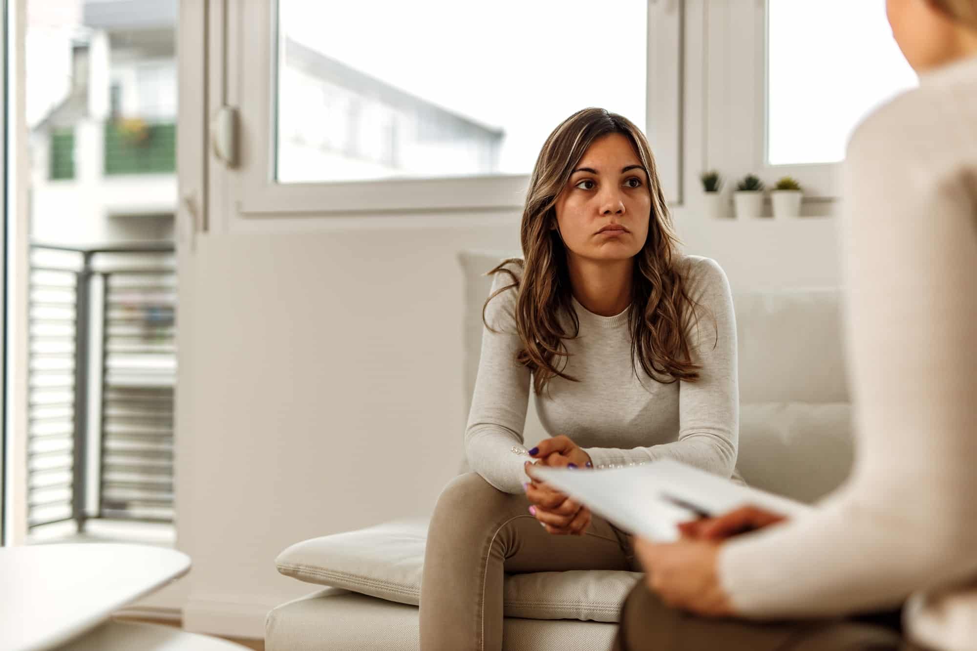 Bless What You Release Memory Gaps After Trauma affect millions of survivors each year. This guide explains why they happen, how long they last, and what recovery strategies can help you heal safely and confidently.