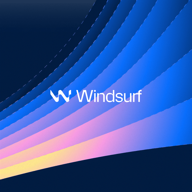 Windsurf Agentic IDE Mastery unlocks how AI-driven coding reshapes ServiceNow development, accelerates delivery, and empowers leaders to innovate faster than ever.