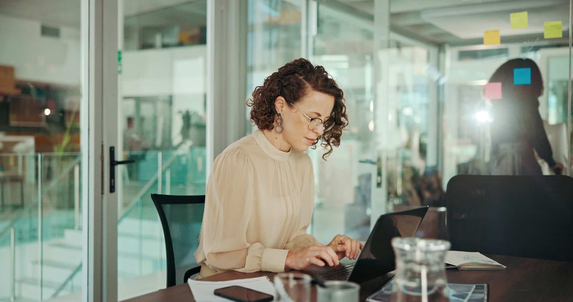 SAFe Release Planning Process drives strategic CMDB improvements and prevents last-minute chaos. With 70% of Agile failures traced to poor release alignment, learn how to use Themes, Epics, Goals, and Tags to transform planning into performance.