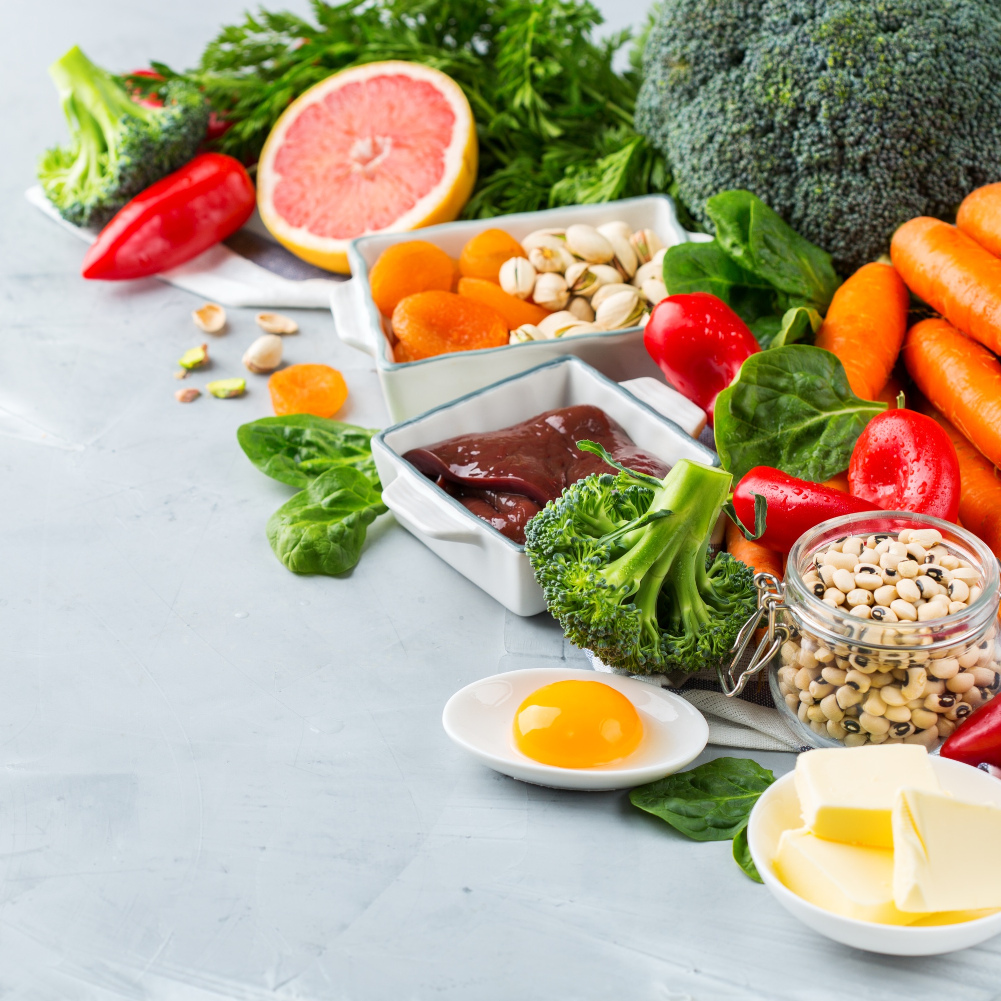 Fueling Performance, Healing Hearts opens the conversation with heart and ambition. Olympic athletes demand peak performance, while recovering heart patients with diabetes require gentler, stable energy management. This nutrient-rich, cost-effective plan bridges high intensity and careful care—offering sustainable strength and healing.