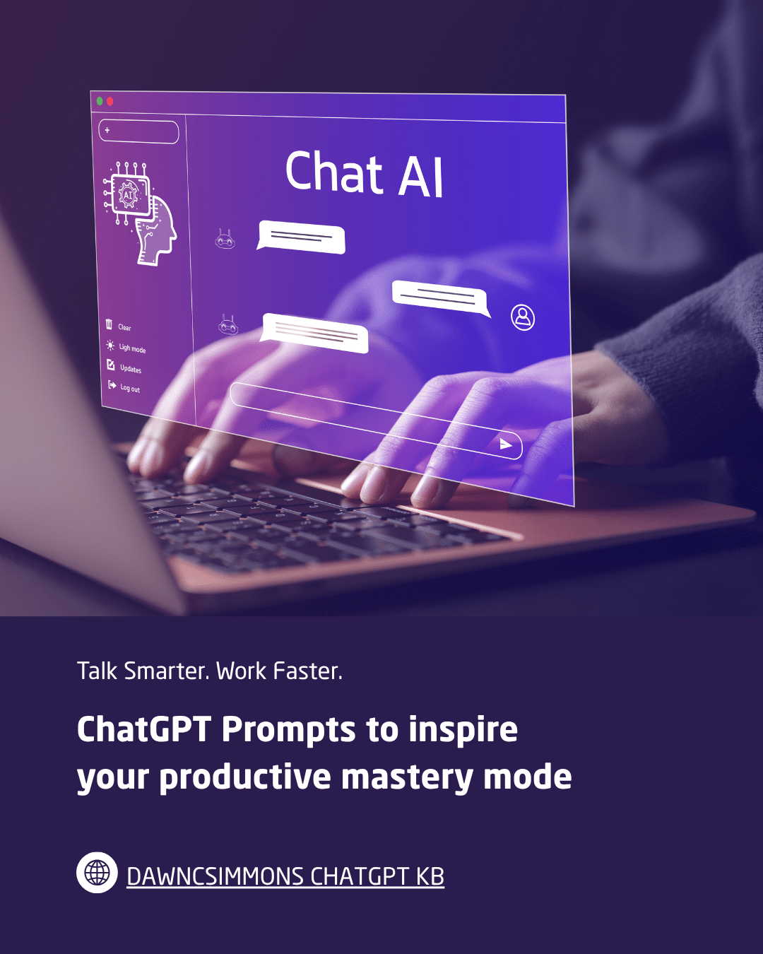 Expert COE Strategy Prompts for High Impact — your ultimate playbook for building, scaling, and optimizing a Center of Excellence (COE) that drives measurable transformation. Whether you’re just starting your COE journey or refining an established program, this guide delivers the right prompts, templates, and frameworks to turn strategy into repeatable excellence. Through actionable insights, real-world examples, and governance-driven templates, you’ll learn how to design and sustain a COE that unites leadership, process, and innovation. Let’s explore how Expert COE Strategy Prompts can help you start strong, govern smarter, and achieve lasting results.